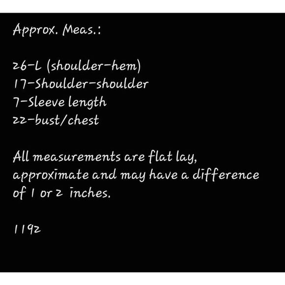 Harley Davidson Womens Top White XXL Skull Plus Size Crew Neck T-Shirt 2XL - Picture 2 of 8